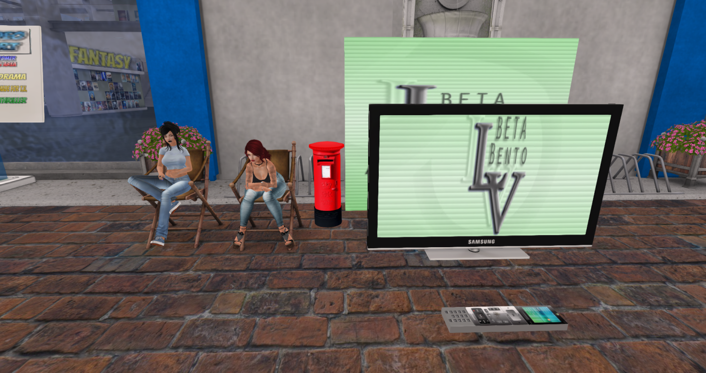 Original 594c6fe2d9859c2f47000001