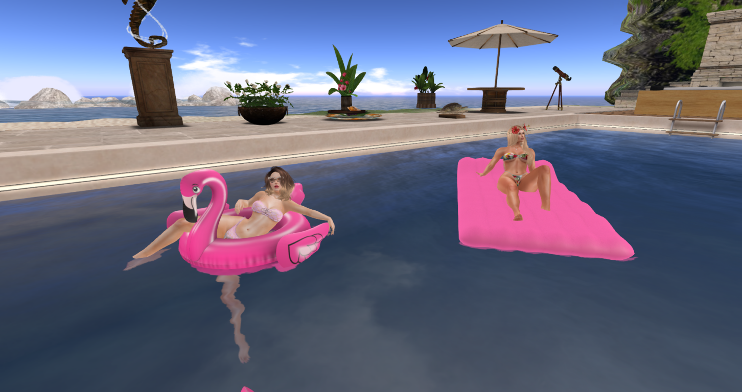 Original 594c7f84d774f83624000001