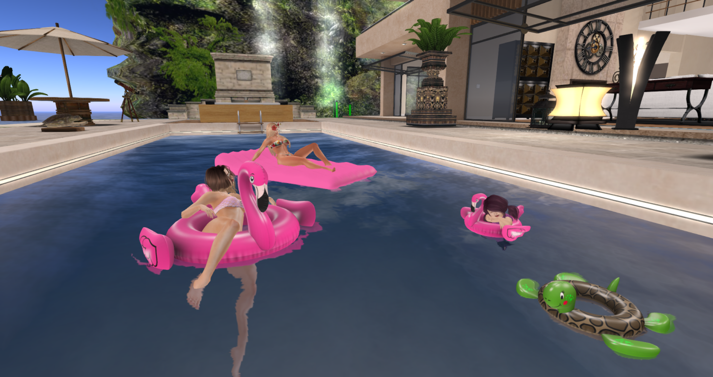 Original 594c8071289dd2053d000001