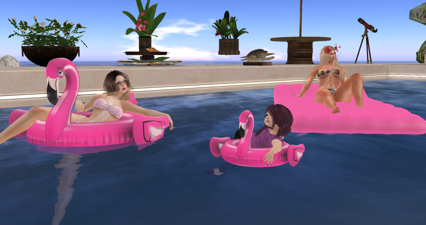 Original 594c836ed9859c26dd000001