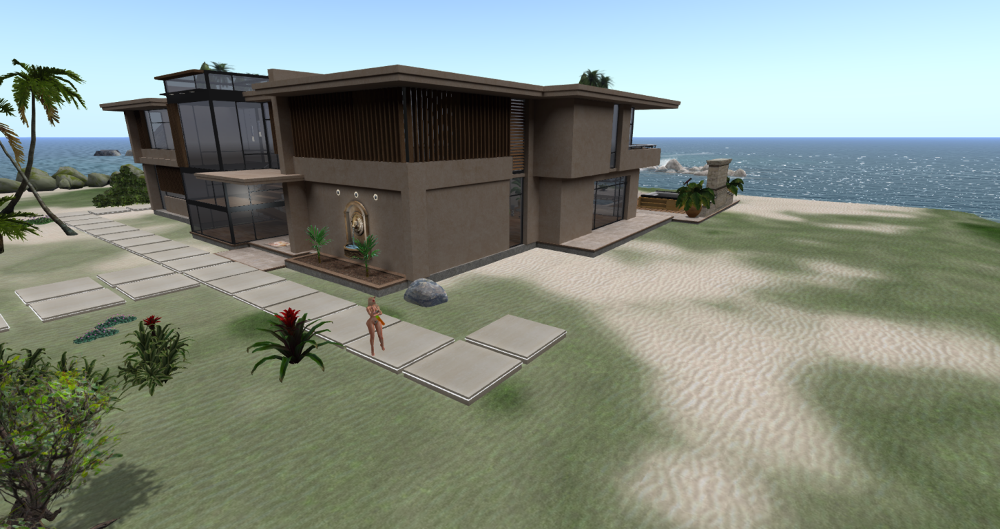 Original 594ce1cad9859c7366000001