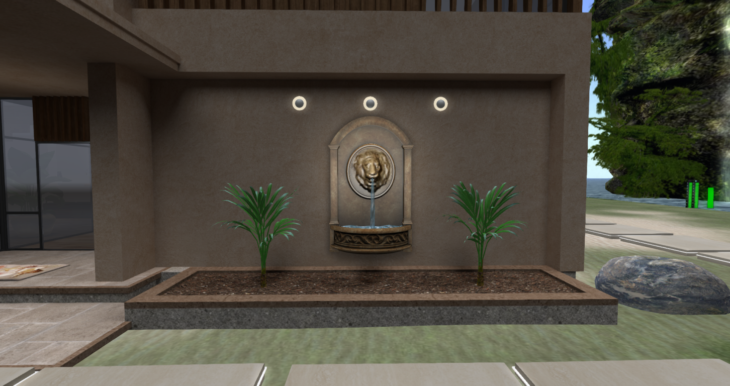 Original 594ce2dc289dd256c0000001