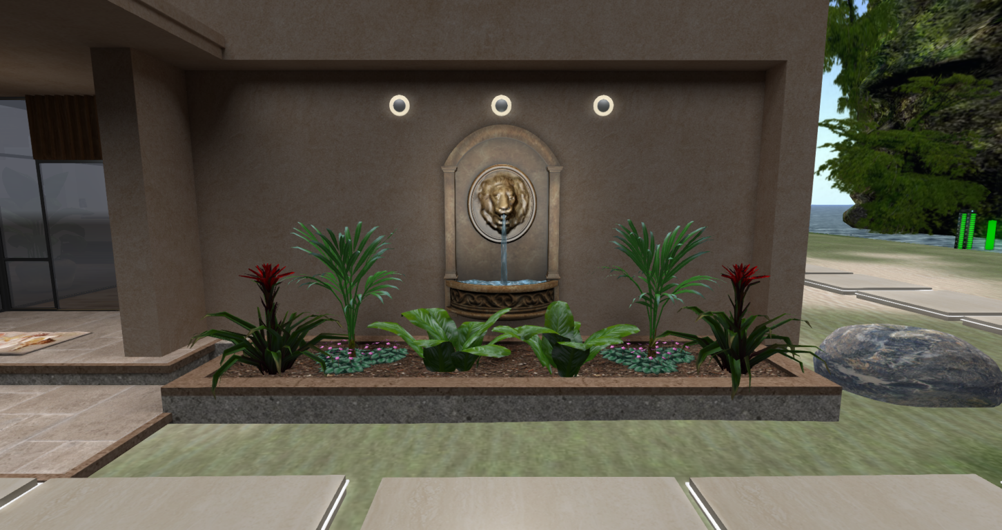 Original 594ce377d774f86d46000001