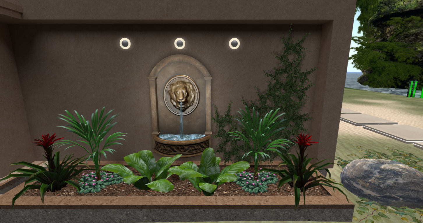 Original 594ce4e4289dd26463000001