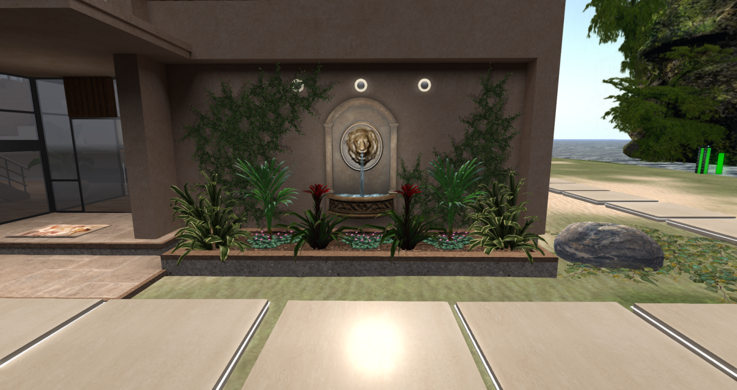 Original 594ce5edd774f87fcd000001