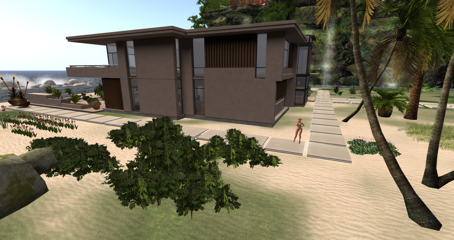 Original 594ce65bd774f80394000001