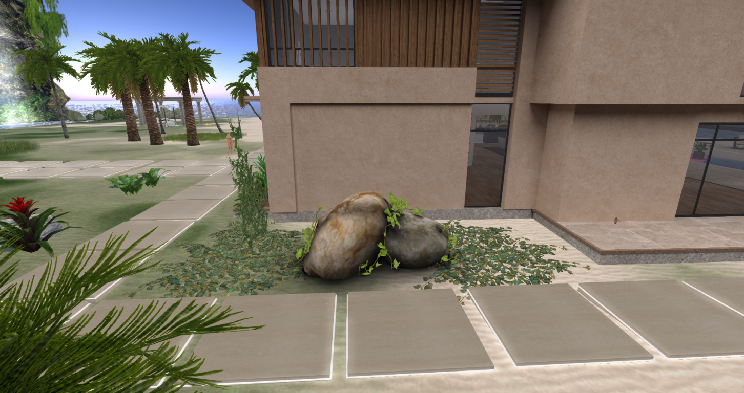 Original 594ce95cd774f81532000001