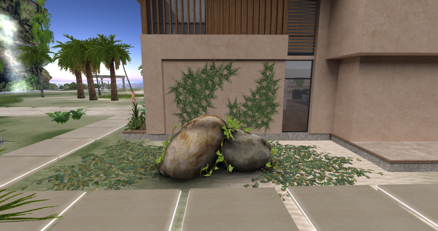 Original 594ce9d4d774f817e6000001