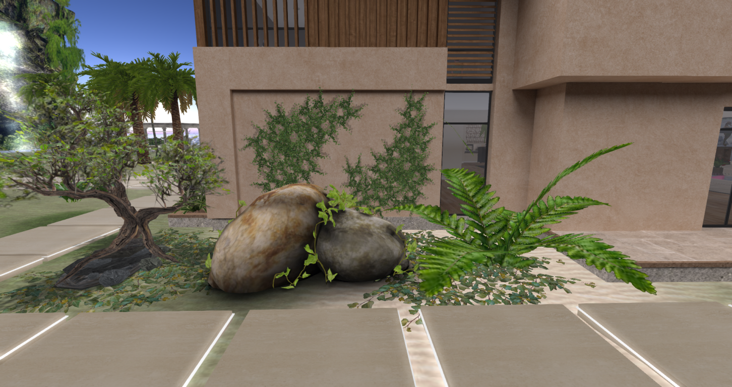 Original 594cea6d289dd20796000001