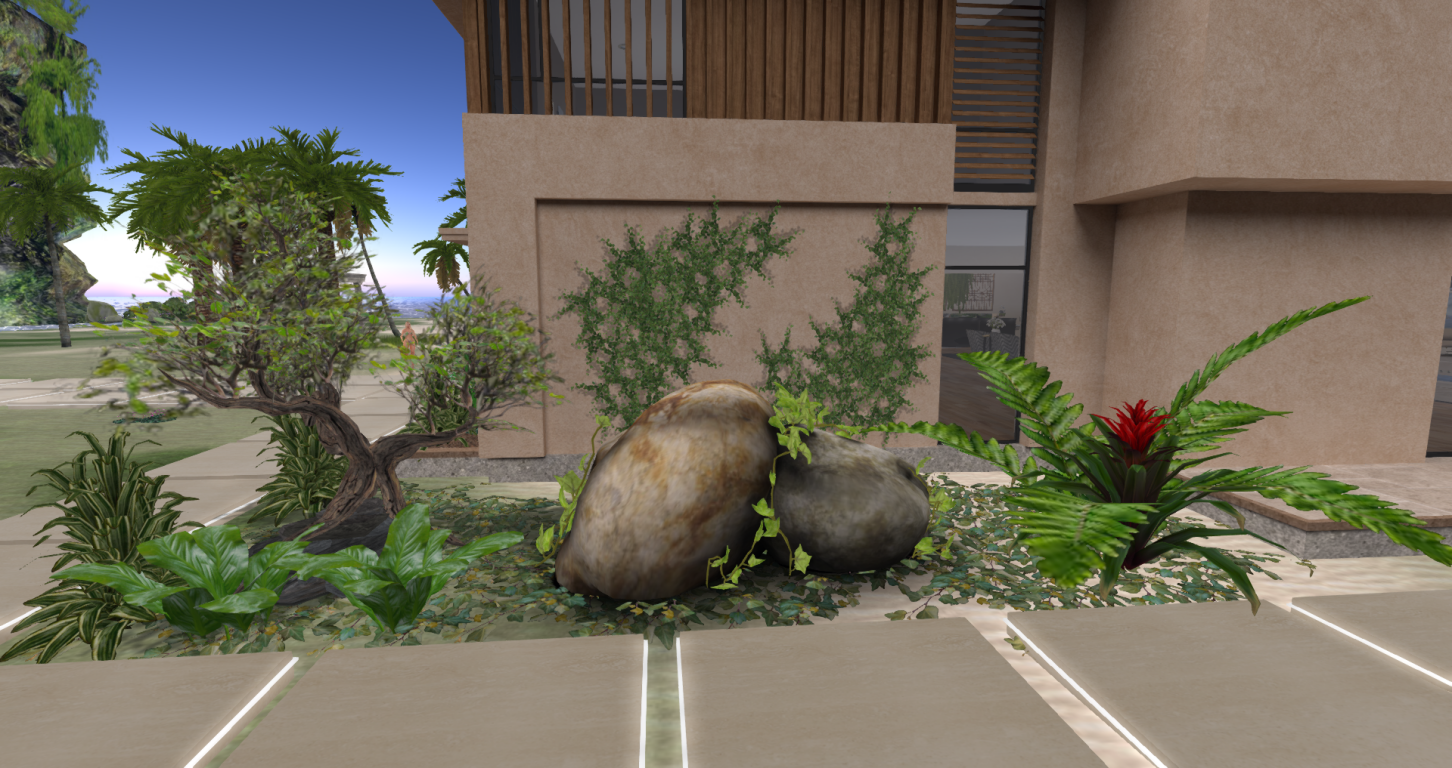 Original 594ceb3ad9859c2266000001