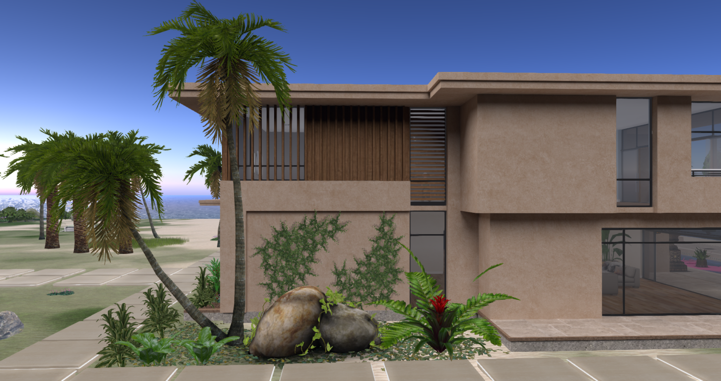 Original 594cebc8d774f82927000001