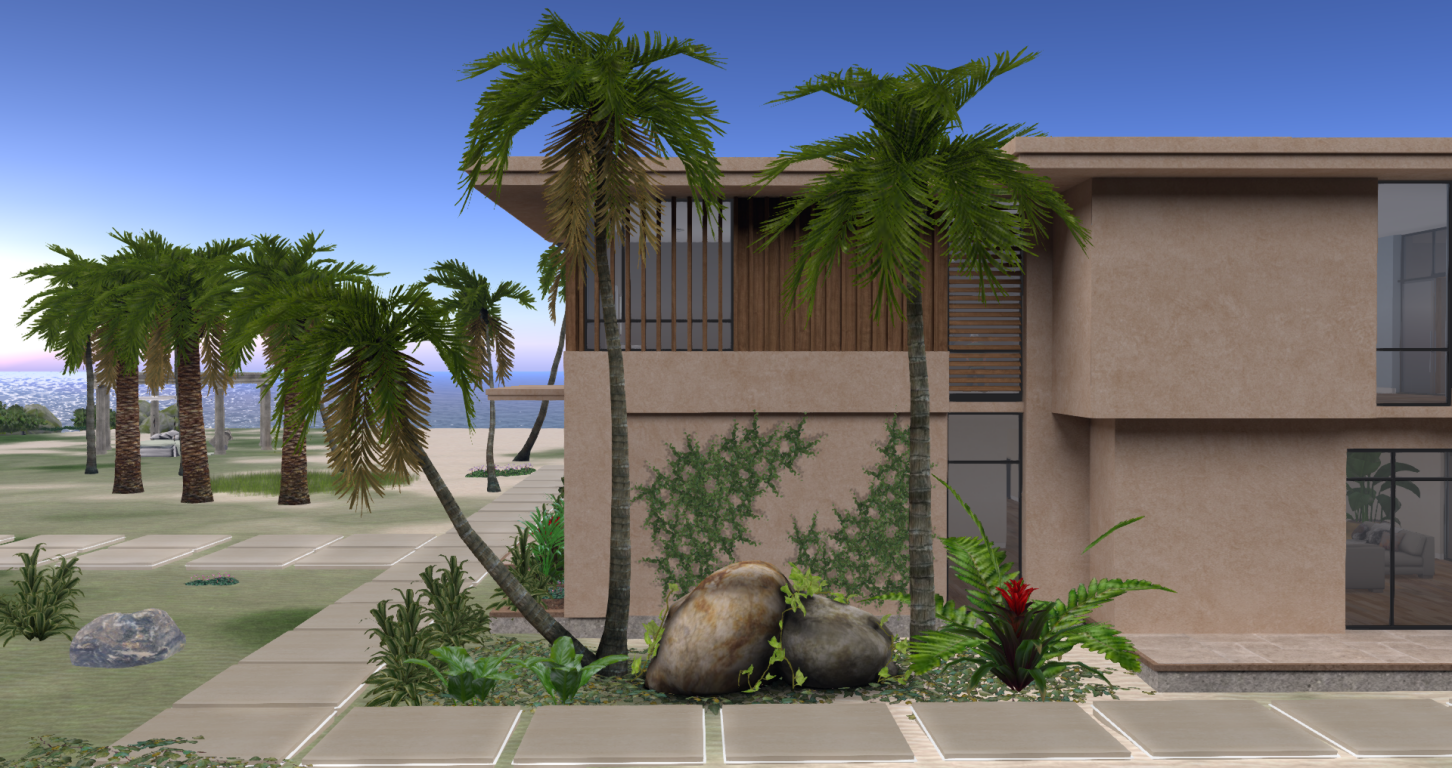 Original 594cec02289dd212b1000001