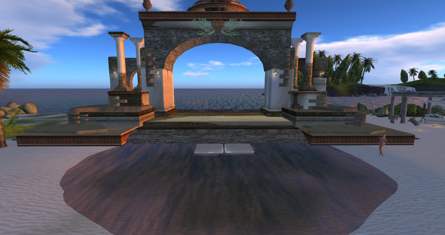 Original 594cfbf3289dd21d32000001