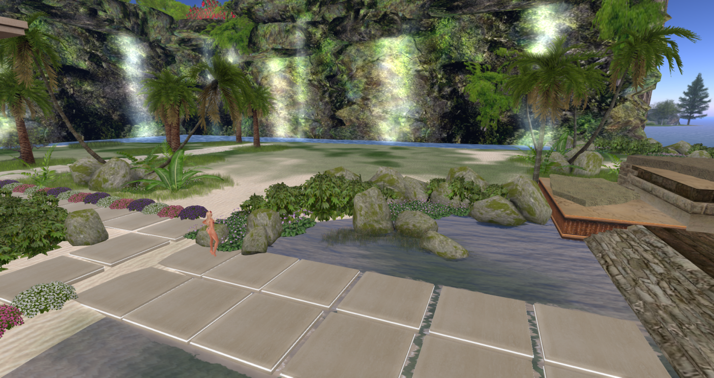 Original 594cfdb5289dd233fb000001