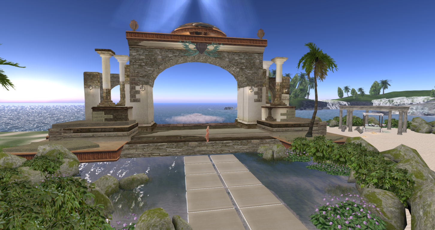 Original 594d00f0d774f849ee000001