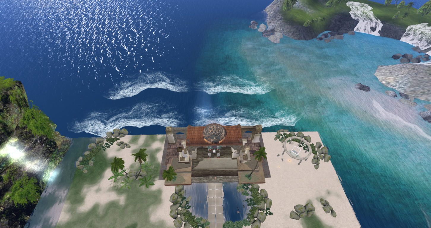 Original 594d090ed9859c5940000001