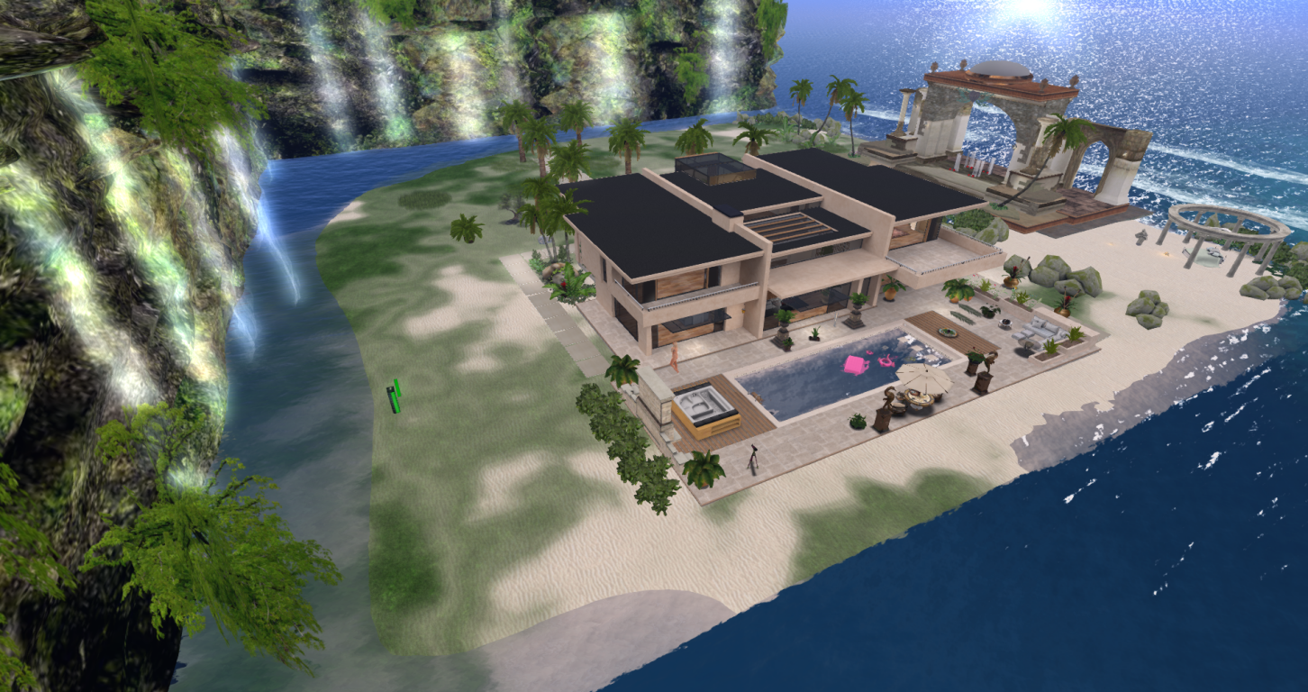 Original 594d0a25289dd21c3e000001