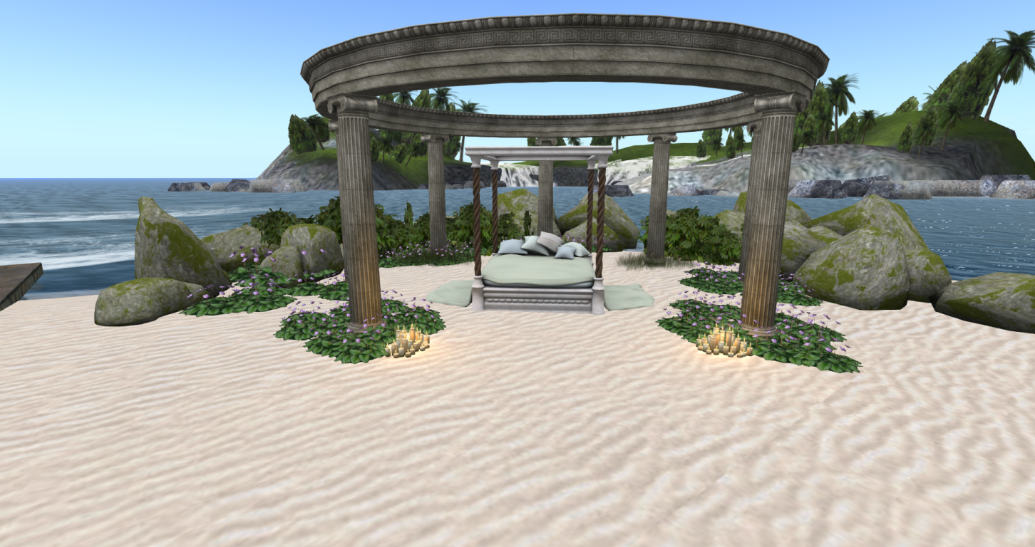 Original 594d0ce6289dd22ecd000001