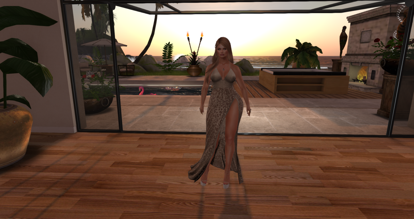 Original 594d2531289dd258aa000001