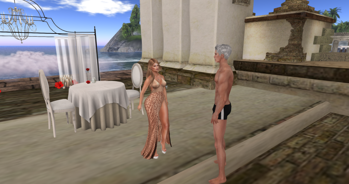 Original 594d3ca5289dd21324000001