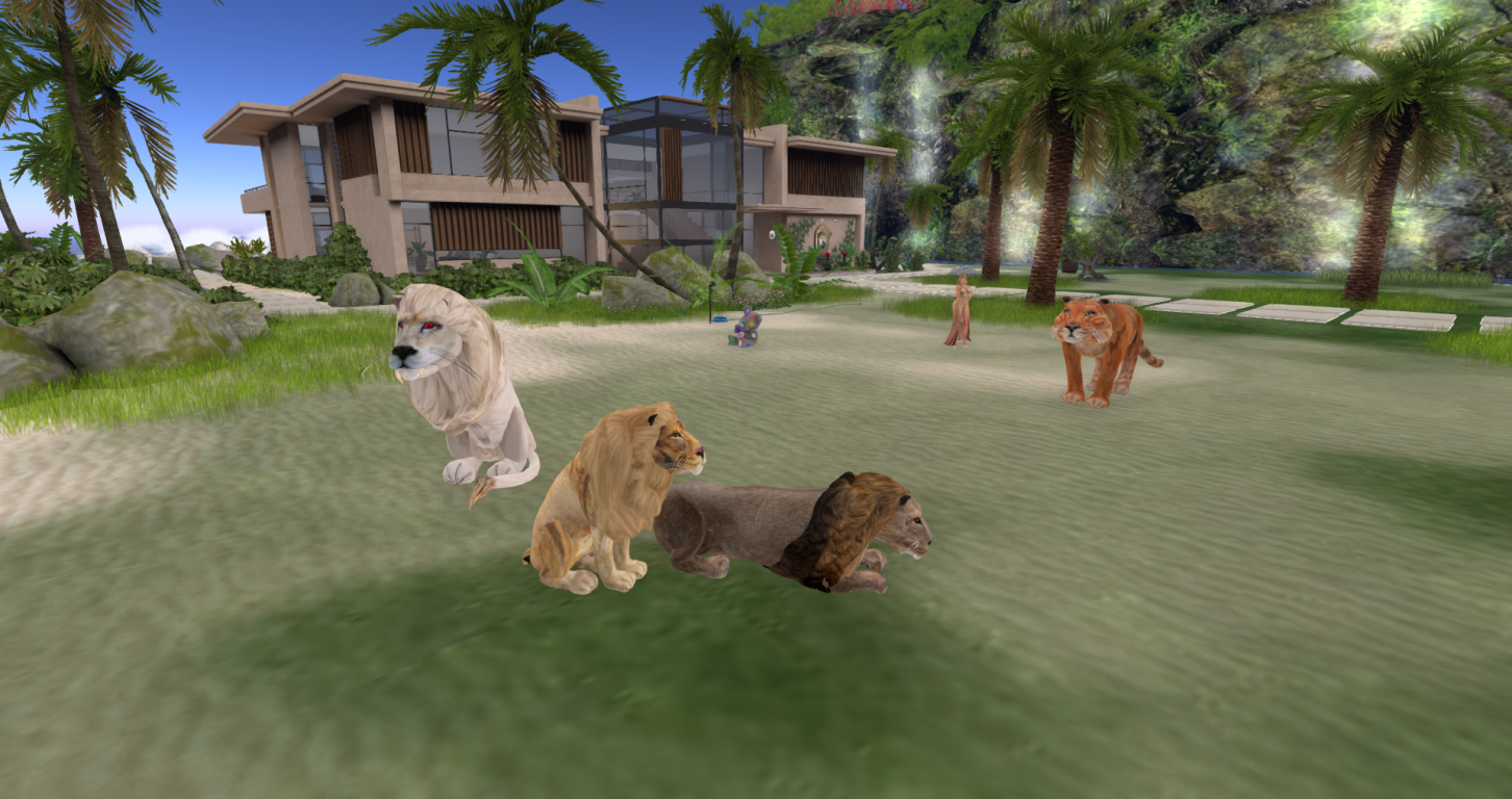 Original 594db30ad9859c3e0c000001