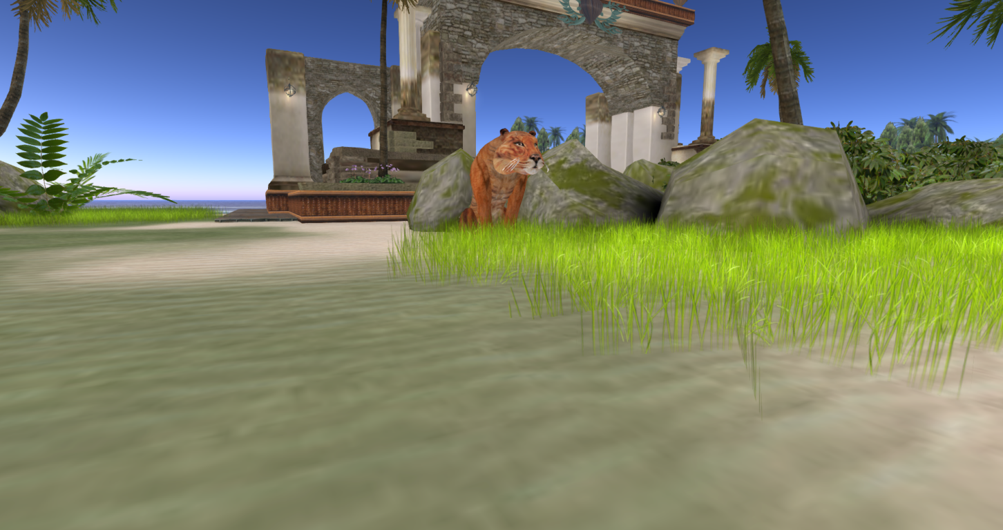 Original 594db37a289dd25dd6000001