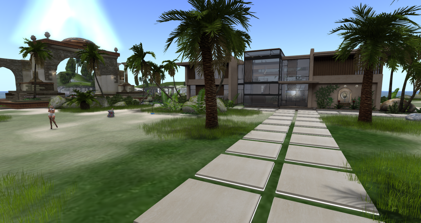 Original 594db942d9859c63be000001