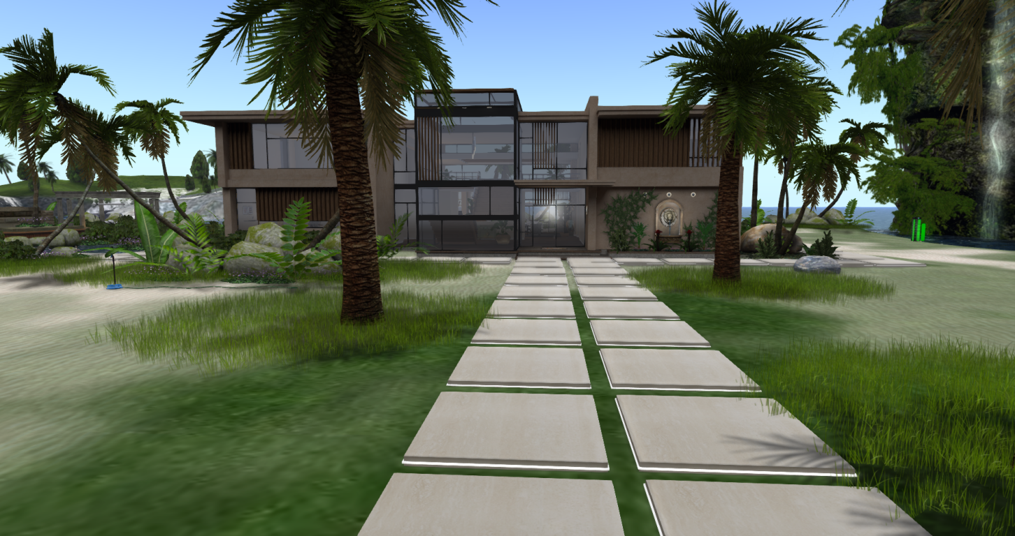 Original 594db953289dd20f70000001