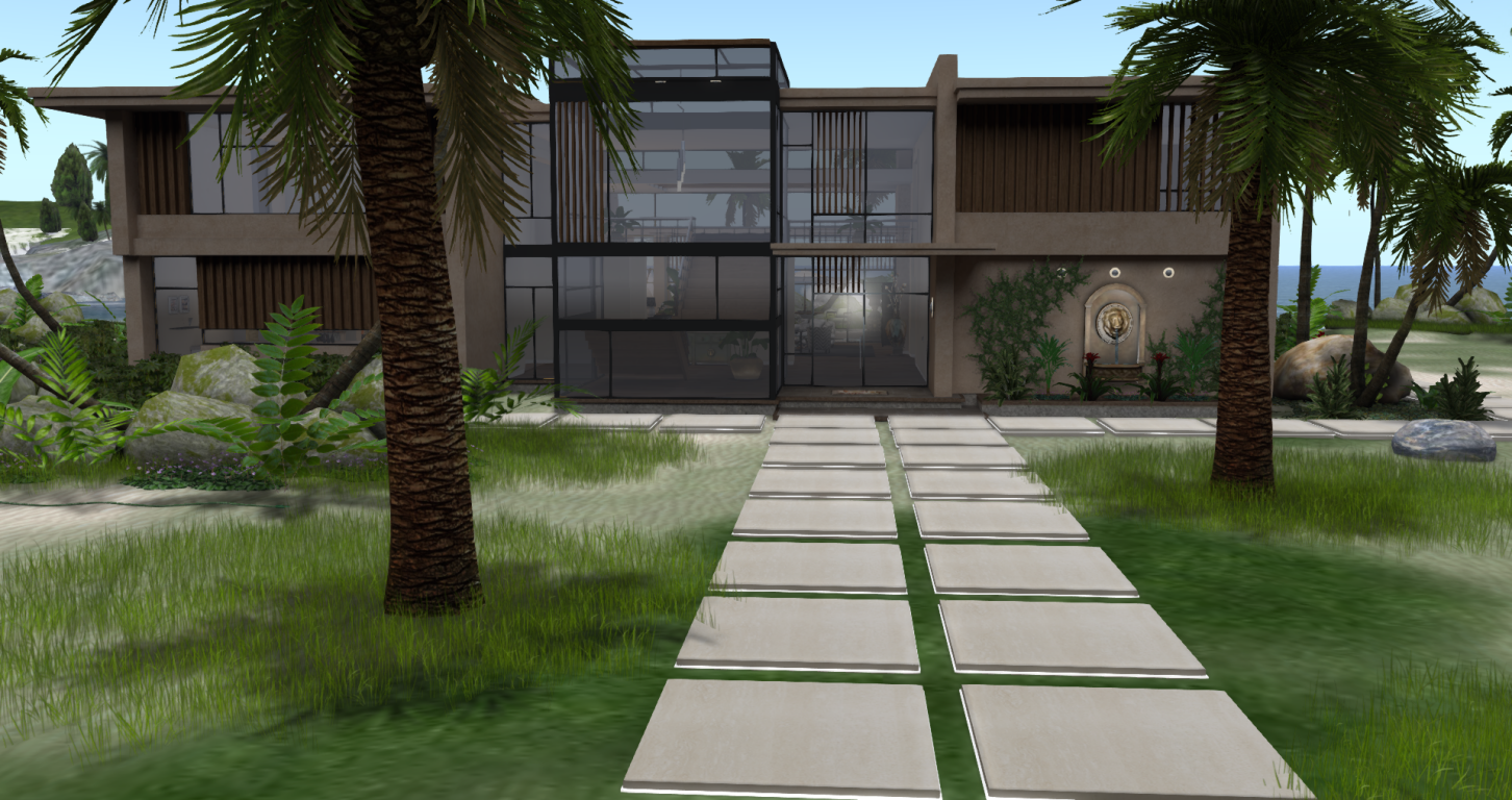 Original 594db95b73ed17092e000001