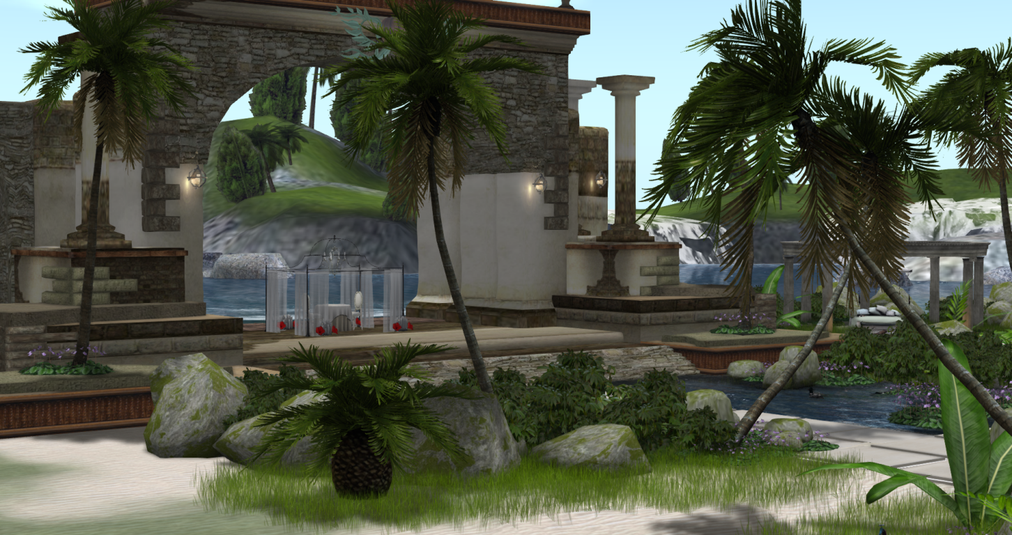 Original 594db99bd774f8574d000001