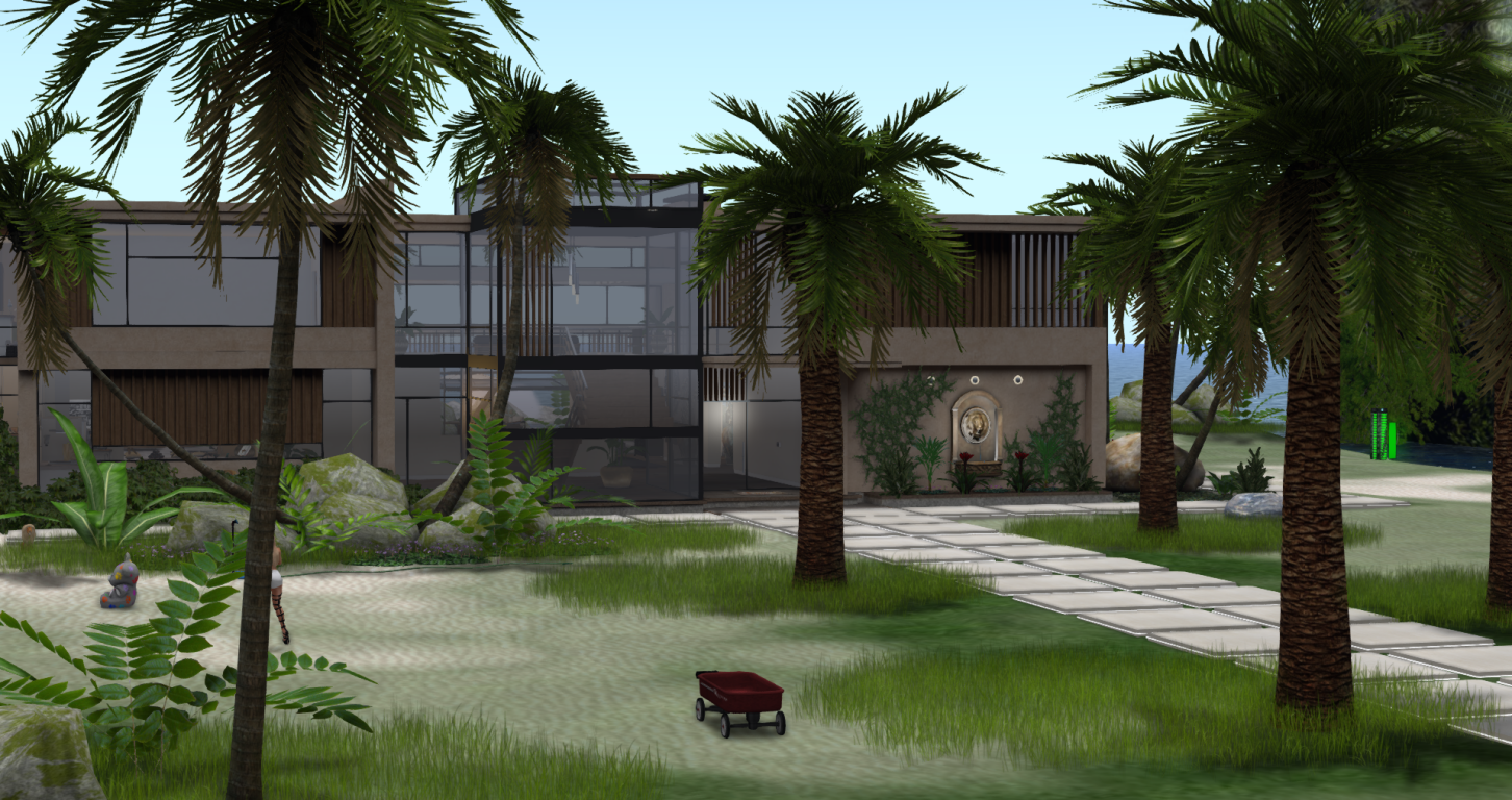 Original 594db9ed289dd21594000001