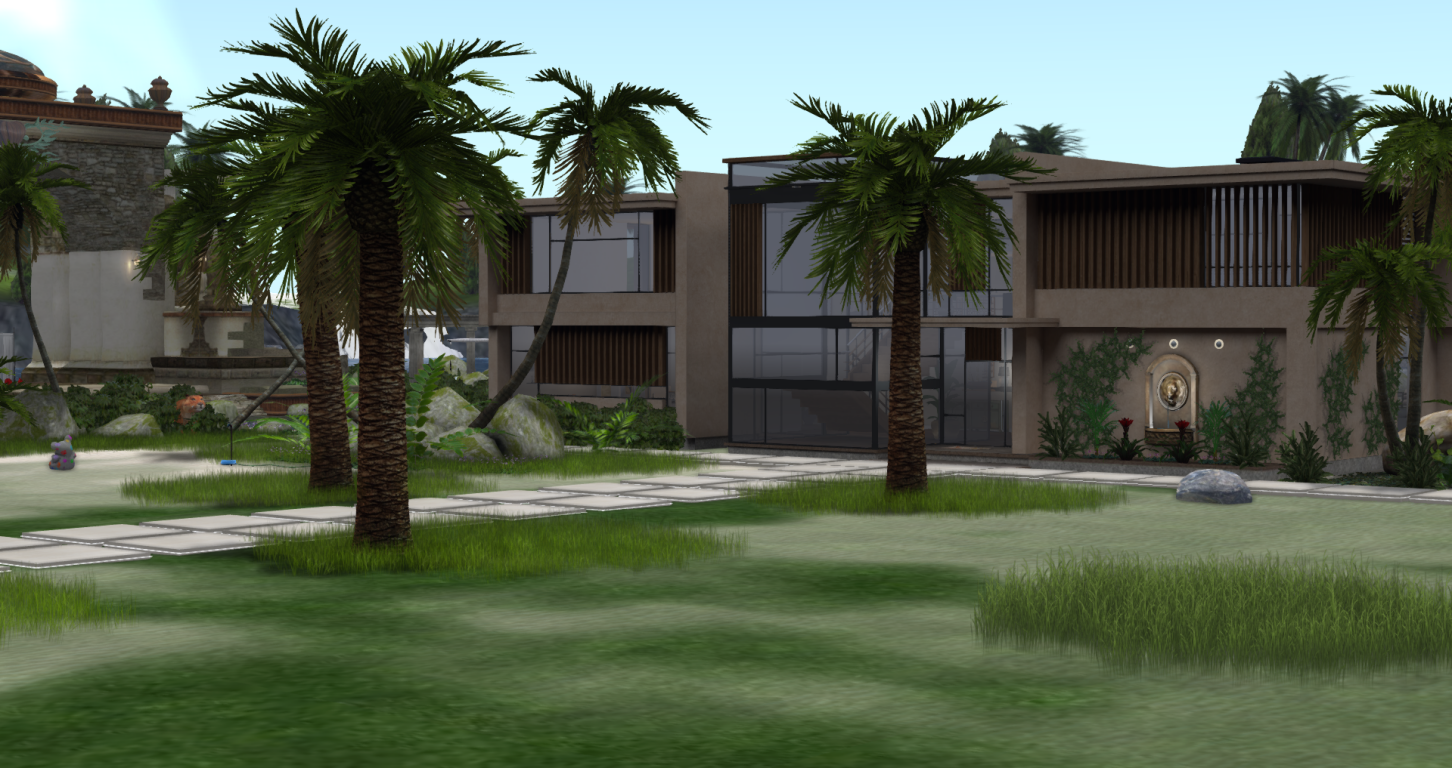 Original 594dba09d774f85c3a000001