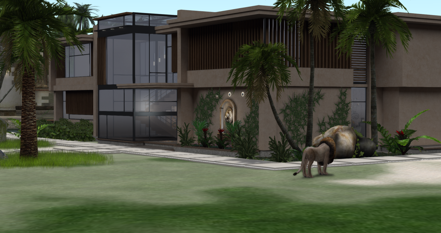 Original 594dba63d774f86149000001