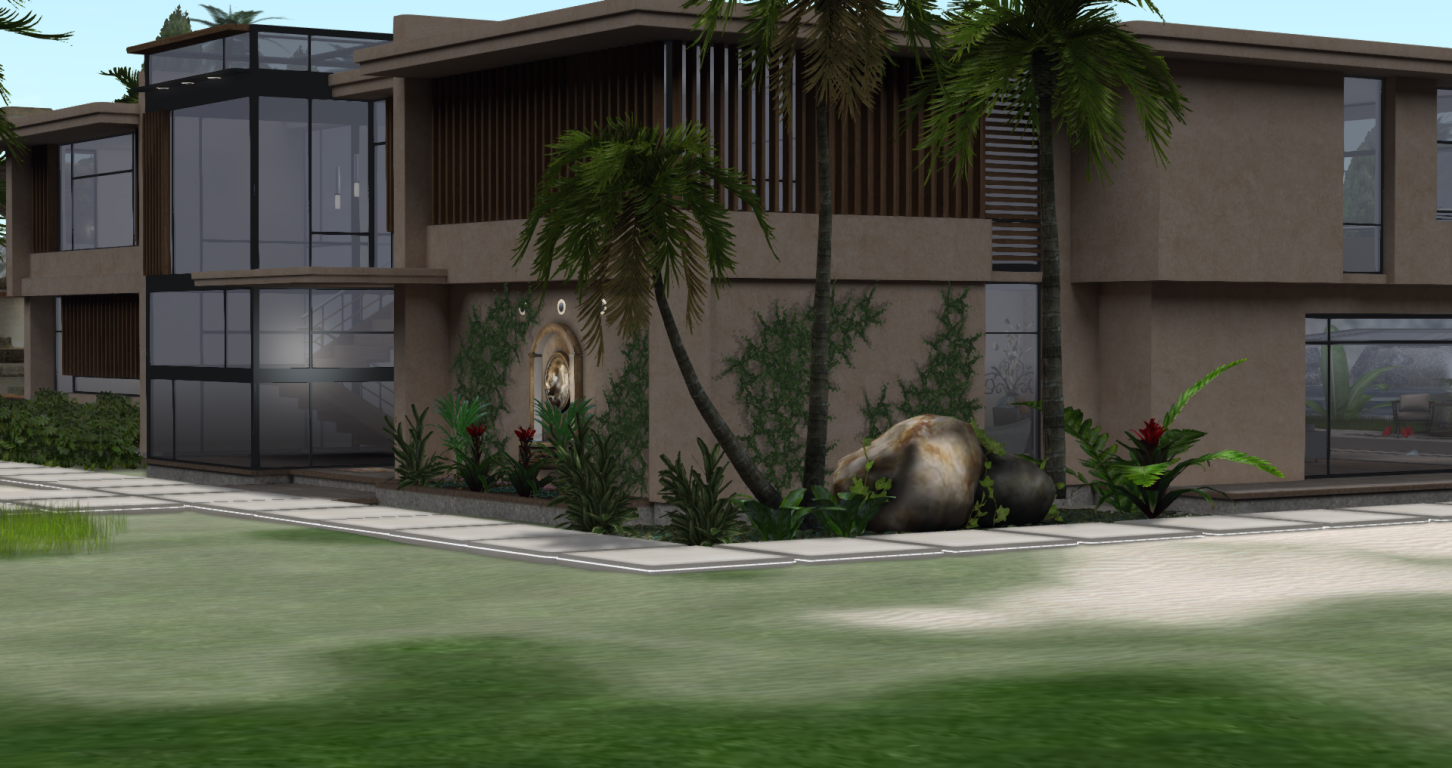 Original 594dba6dd774f86226000001