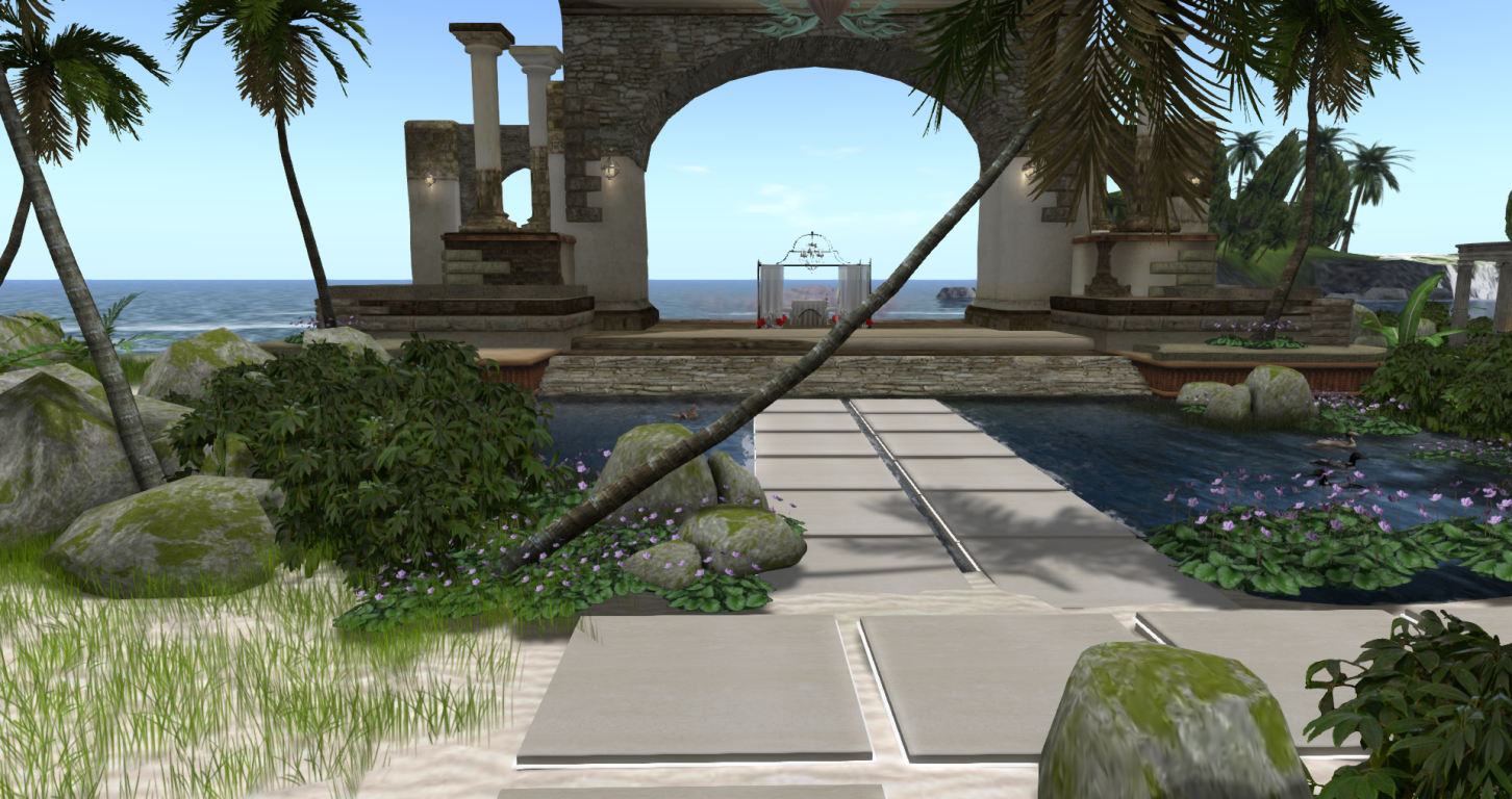 Original 594dba97d774f863e5000001