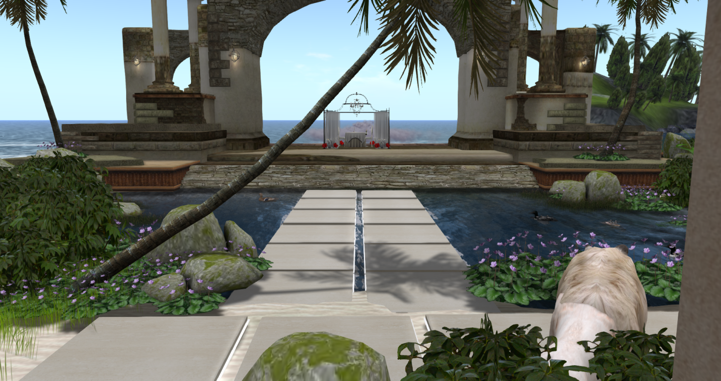 Original 594dbaab289dd21b12000001