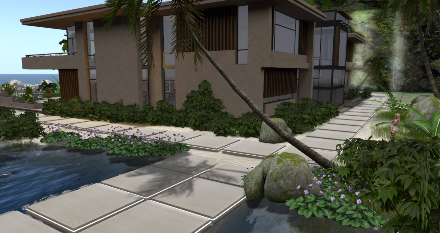 Original 594dbabdd774f86718000001