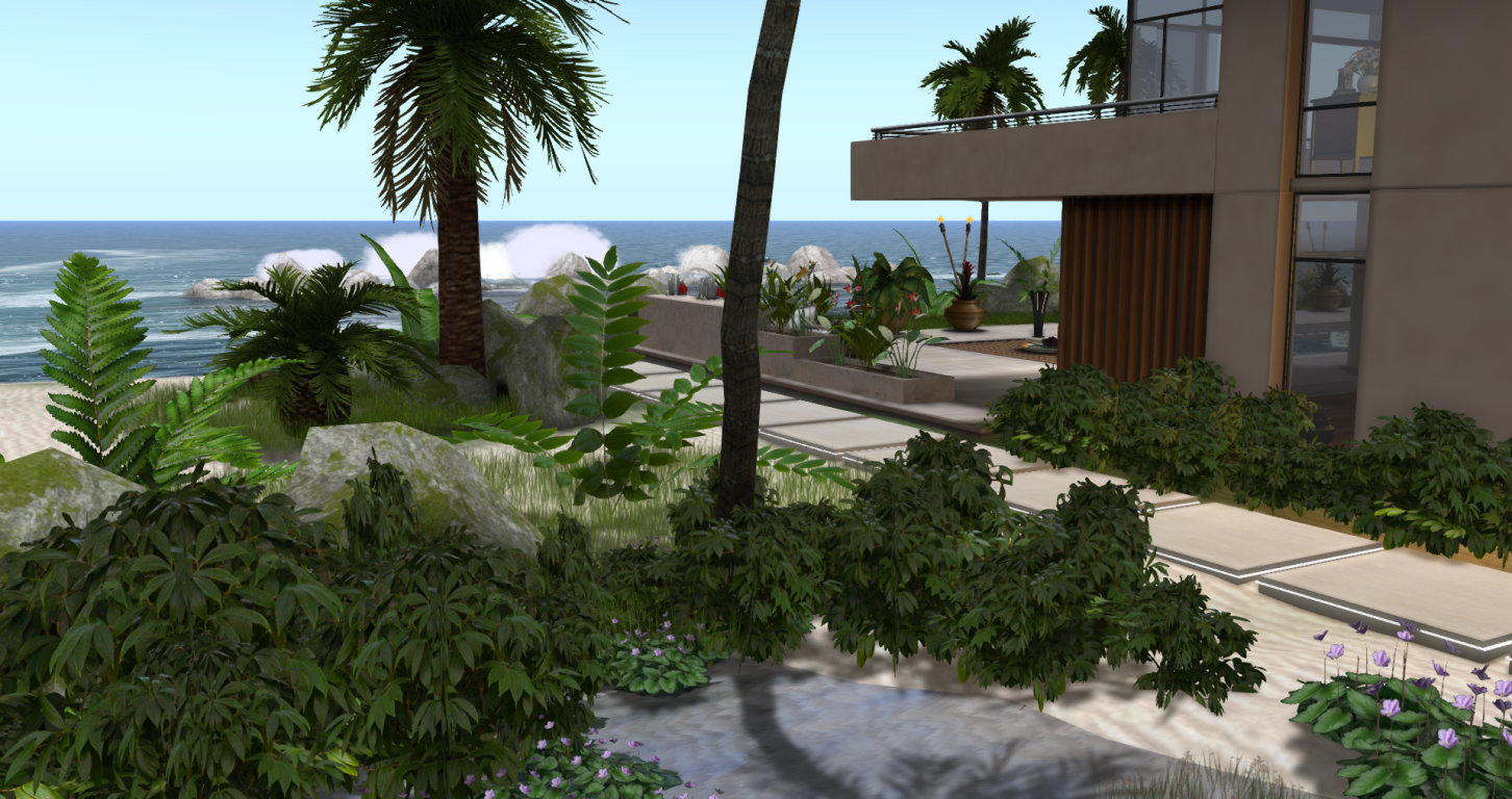 Original 594dbae7d774f86a9c000001