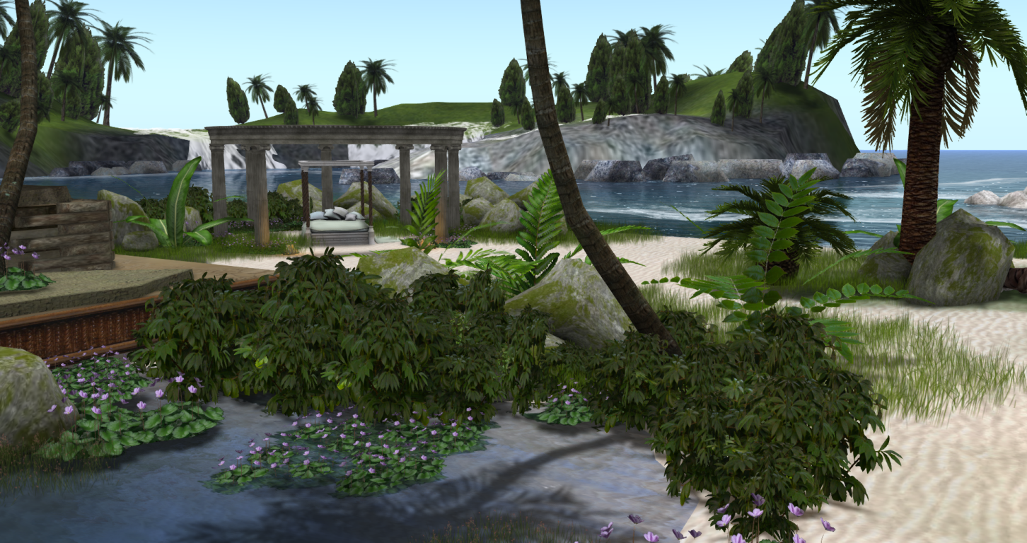 Original 594dbaf7d9859c70a8000001