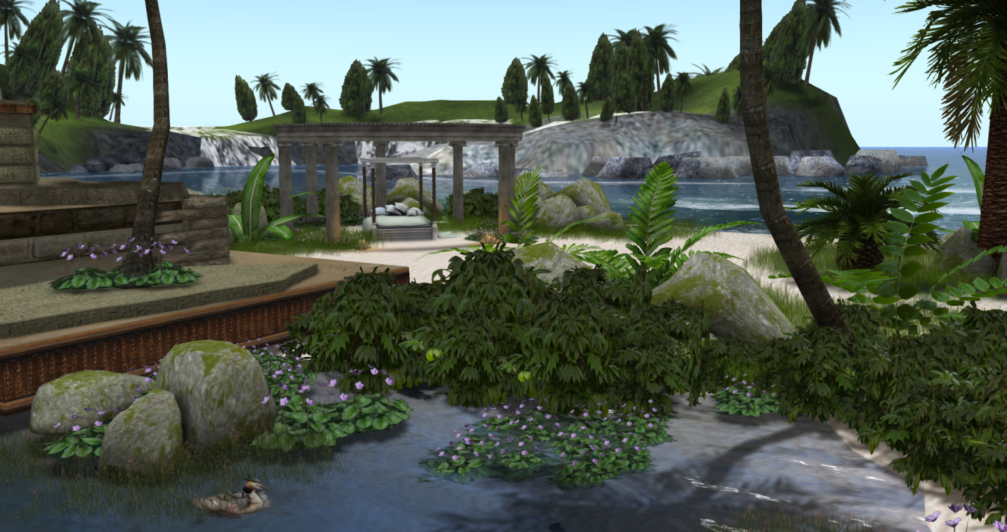 Original 594dbb02d774f86bb6000001