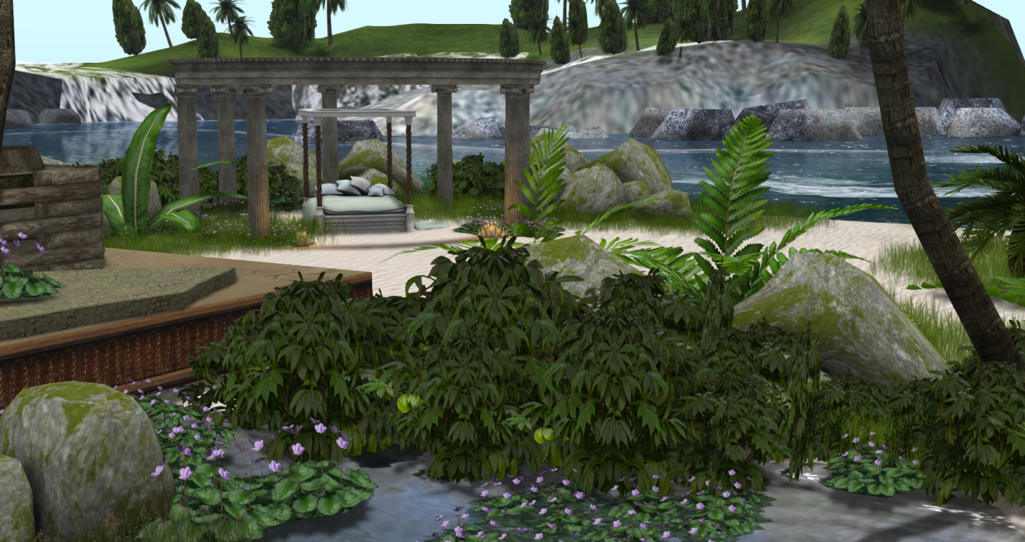 Original 594dbb21d9859c72a7000001