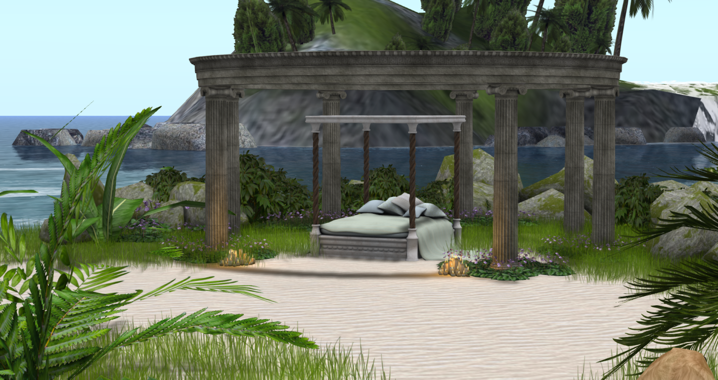 Original 594dbb64289dd2236f000001