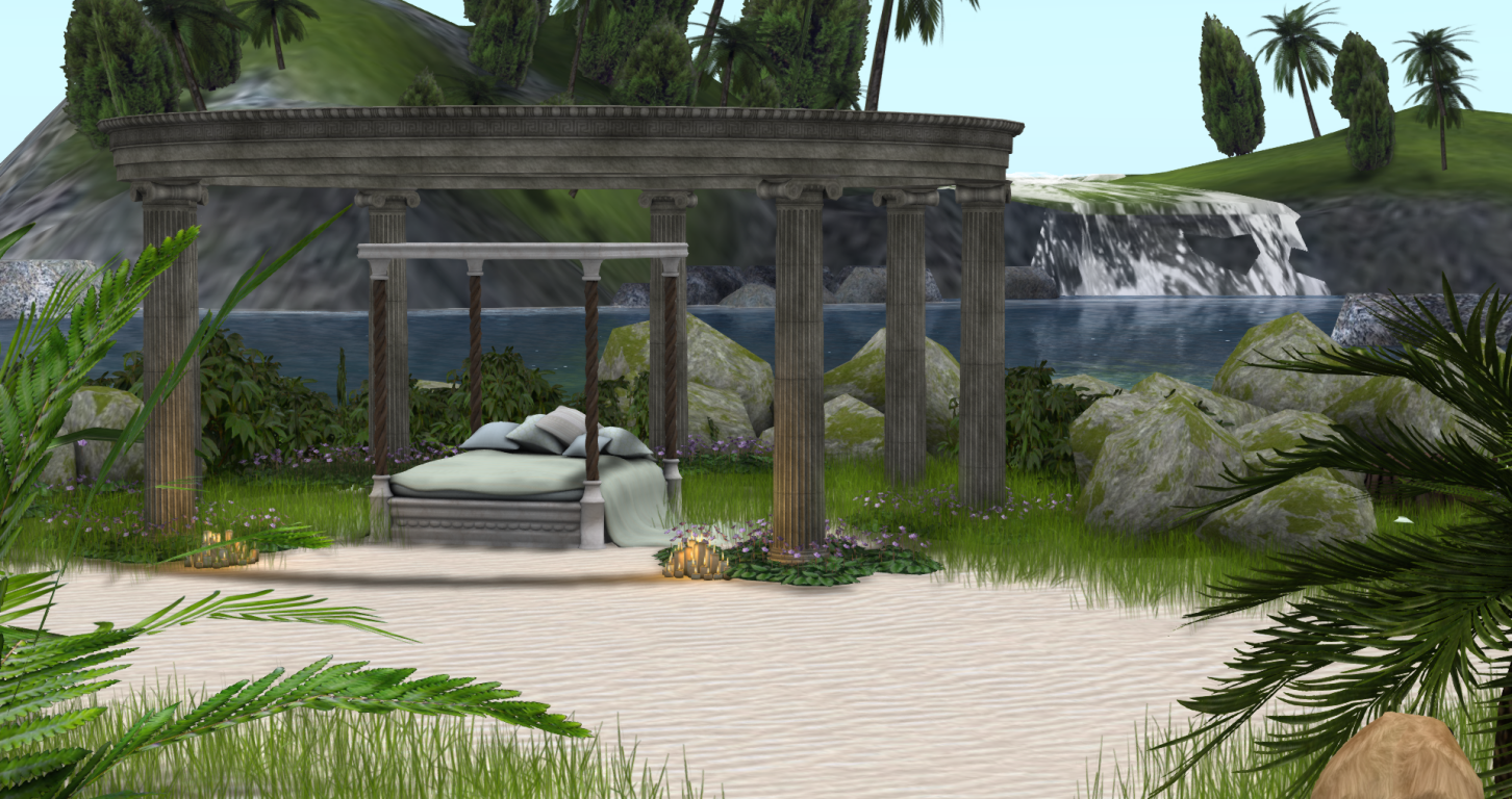 Original 594dbb6a289dd223d4000001