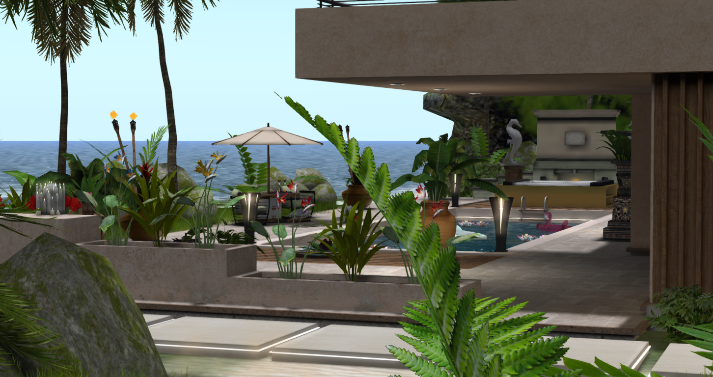 Original 594dbb7a73ed17139f000001