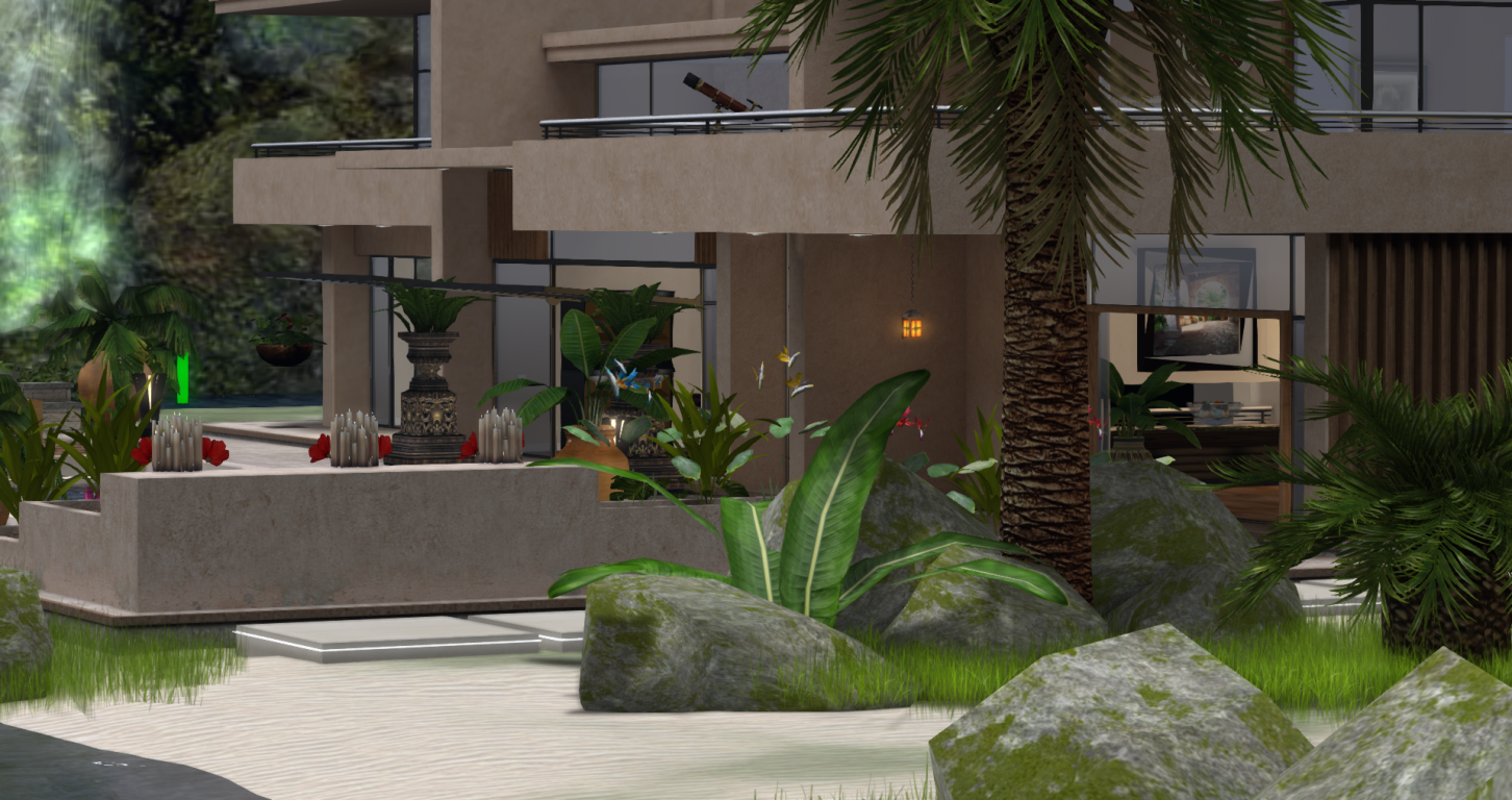 Original 594dbbb2289dd22772000001