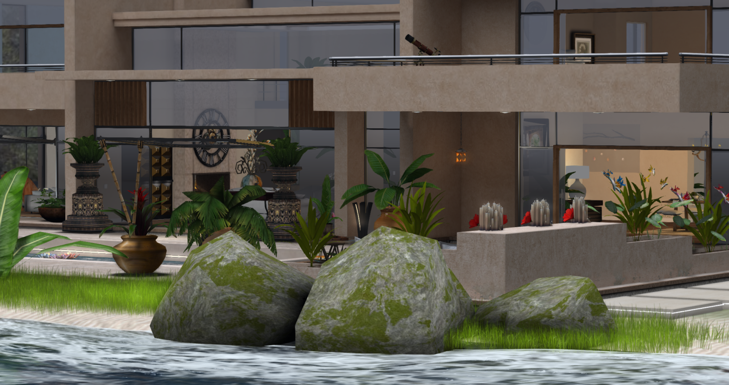 Original 594dbbca73ed1715aa000001