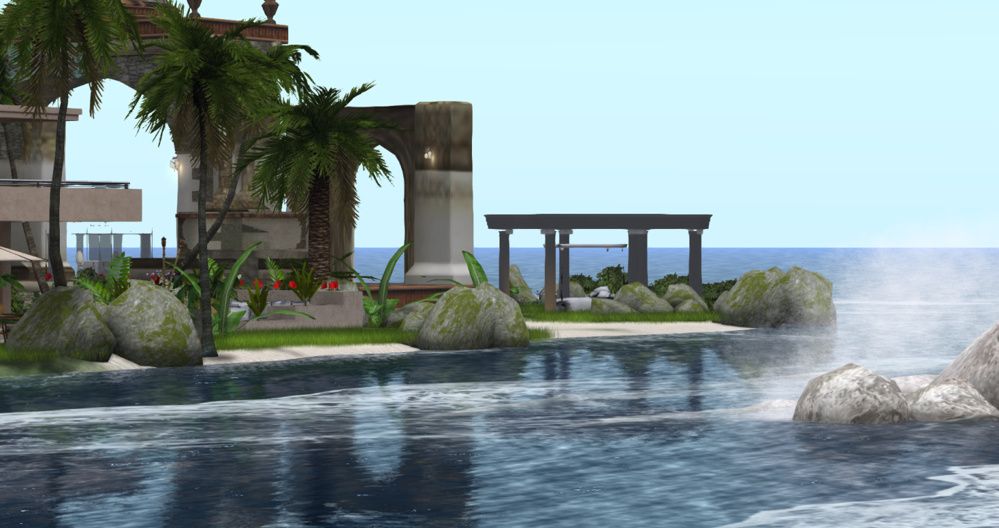 Original 594dbc13d774f87603000001