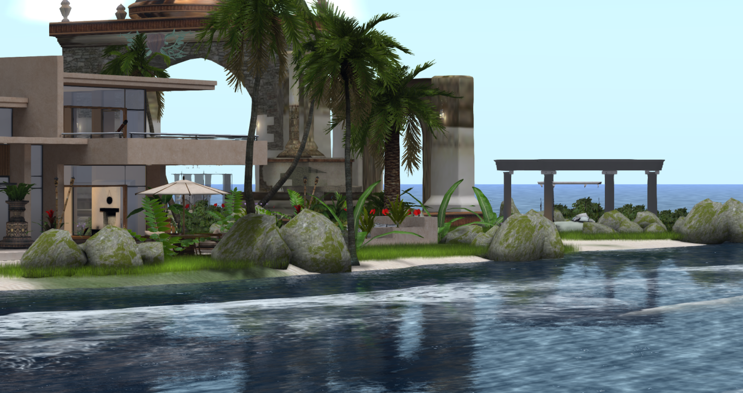 Original 594dbc1e289dd22c38000001