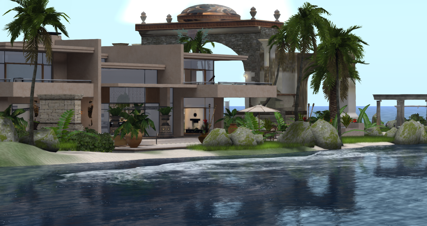 Original 594dbc53289dd23011000001