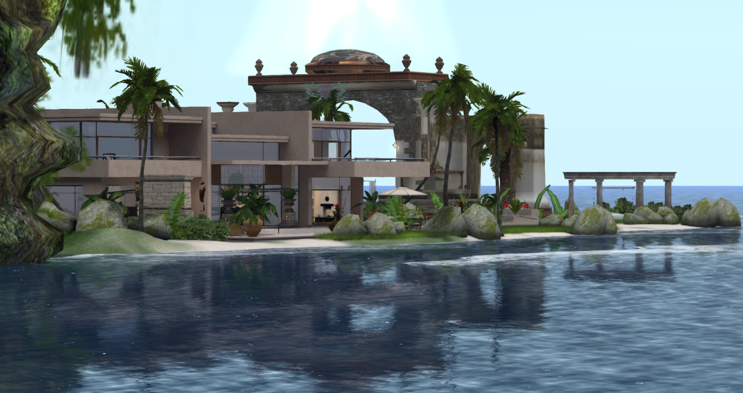 Original 594dbc7f289dd23423000001